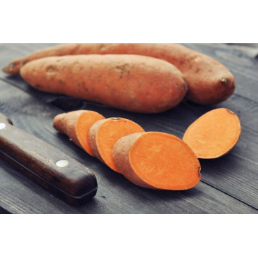 Молотий сушений бата...