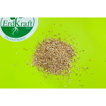 Сушений хрін 3*10*10...