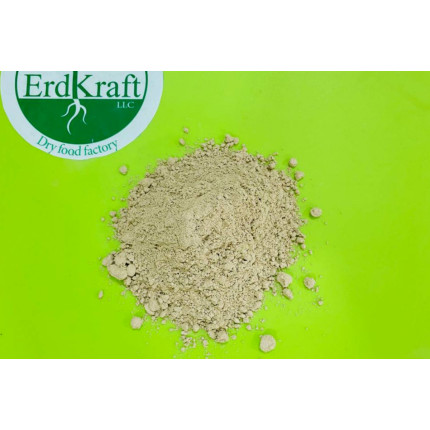 Суміш приправ Хрін т...